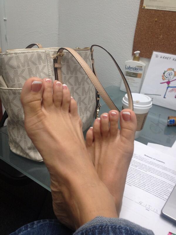 Eng katta m azosi Men kazarmada sikildim